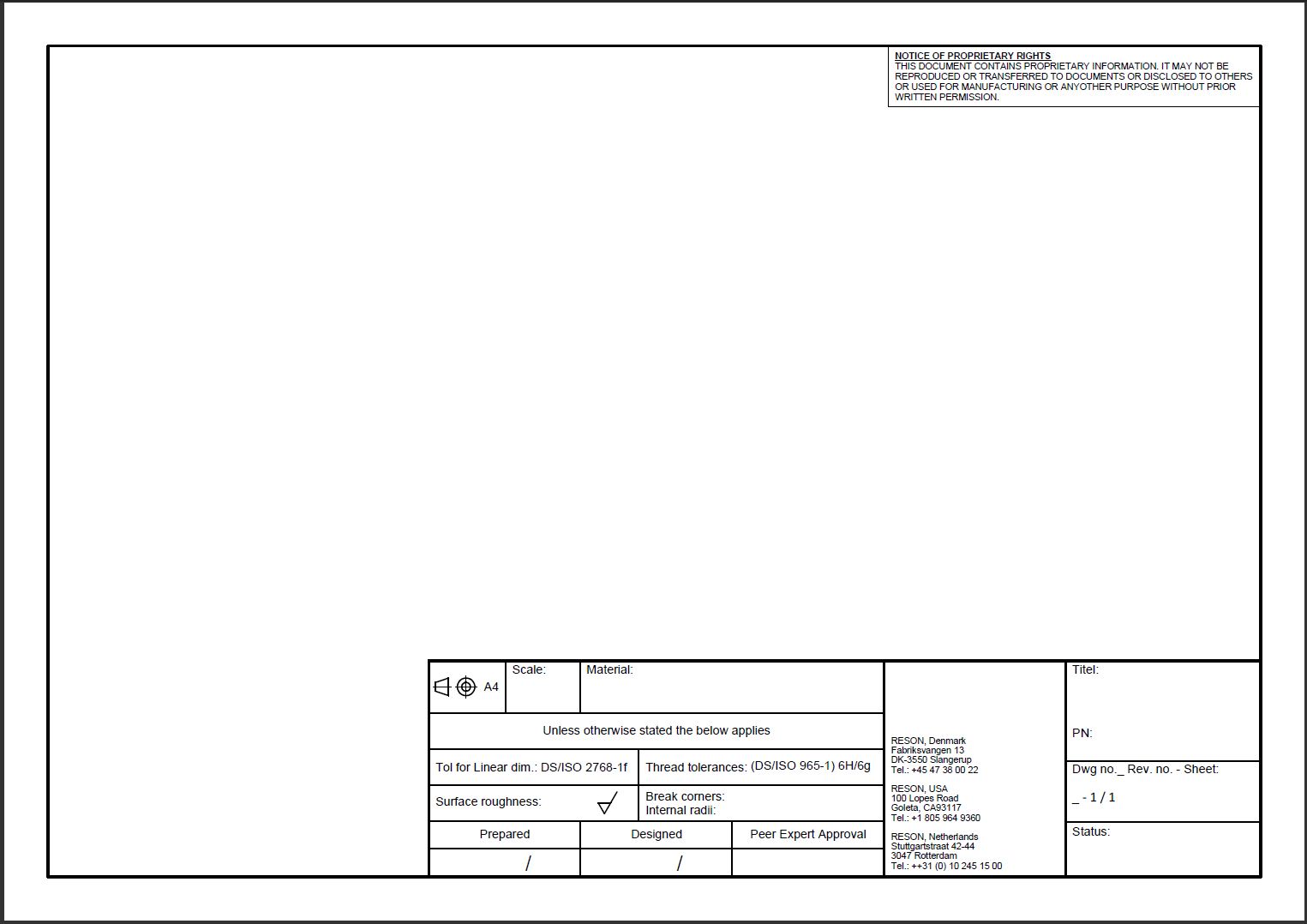 iso-standards-free-download